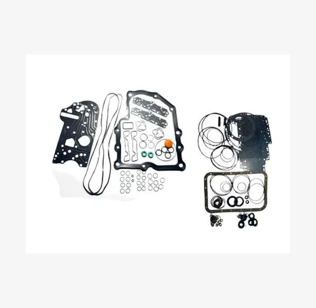 Kits de reparo para câmbio automático